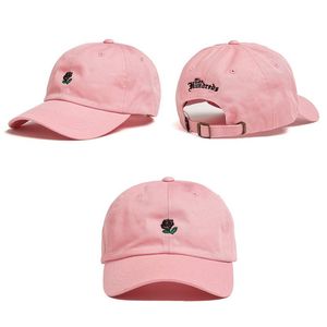 Bütün ve Perakende Erkek ve Kadın Dış Mekan Vizörü Yüzlerce Strapbacks Hats 6 Panel Snapback Beyzbol Kapağı Damla 302H