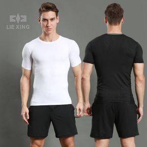 Hunting T Shirts D1228 Men High Quality Pure Cotton T-shirt O-neck Shirt Man Football Basketball Tee Wholesale AR4324