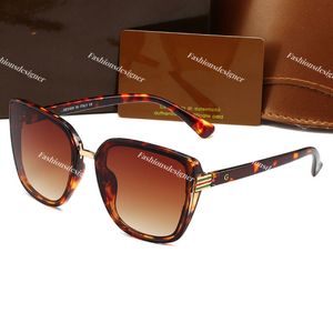 Mens designer shades sunglasses UV 400 beach luxury sunglasses goggle driving uv black square eyewear discoloration lenses frame polarized sunglass wholesale