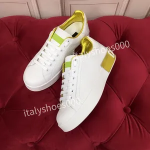 2023top new Fashion Womens Quality Sneakers Brand Sneakers Женщины повседневная обувь.