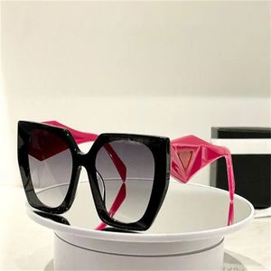 10A Designer-Sonnenbrille Damen-Sonnenbrille für Herren-Sonnenbrille 82WS Modestil Schützt die Augen UV400-Linse Top-Qualität mit zufälliger Box