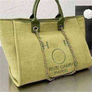 Borse moda di lusso Borse da sera Tela di marca ricamata Confezione da donna Borsa da spiaggia Classica confezione da donna grande Zaino Borsa piccola all'ingrosso G86F 4poa AP6