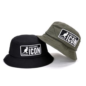 Icon de Cap Hat de Cap Hat