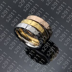 Pierścień mody 925 pierścień srebrne pierścienie v Pierścień Pierścień Pierścień Engrave Męs