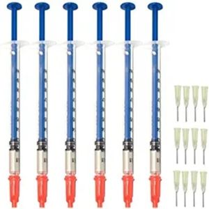 Cola adesiva condutiva prata, adesivo eletricamente condutor, fio de cola de cola eletricamente cola de tinta adesiva PCB reparo para reparo eletrônico