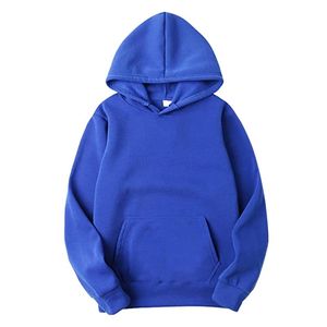 Erkek Hoodies Sweatshirts Toddler Erkekler Polar Zip Ceket Erkek ve Erkekler Bluz Gömlek Sonbahar Kış Boş Zamanlı Kapüşonlu Kolay E Sweatshirtmen