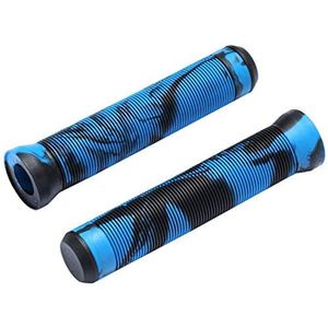 Scooter Parts Accessories Teyssor Handlebar Grips 145mm for Pro Stunt grip 230504