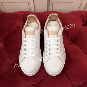 2023top Fashion Women Quality Brand Sneakers Женщины повседневная обувь.