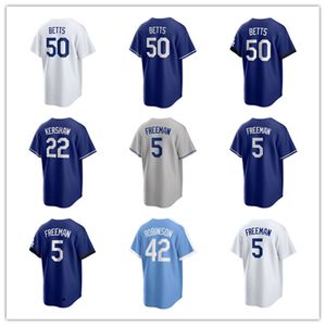 Jerseys de beisebol personalizada Homens homens jovens crianças 28 Bobby Miller 65 James Paxton 59 Evan Phillips 71 Gavin Stone 51 Alex Vesia 18 Yoshinobu Yamamoto 56 Ryan Yarbrough