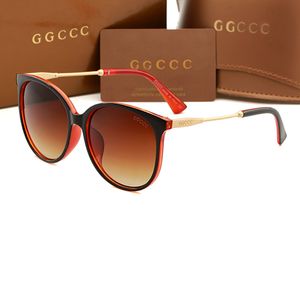 Designer Mirror Read Fashion Frame Men for Women Sunglasses Glasses Designer Ggities Sunglasses Men Women Eyeglasses Outdoor S Wo Un Wo Eye paty