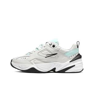 2024 NEW MONARCH THE M2K TEKNO DAD RU SHOES OFFS OFFS TOP VOLIDE WOMEN MENSデザイナーZapatillasホワイトスポーツトレーナースニーピオンランニングシューズ15