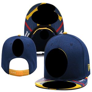 Czapki do koszykówki 2023 Denver „Nuggets” Universal Fashion Botton Baseball Caps, Hats, Sun Hats, Bone Gorras Hurting Spring Caps