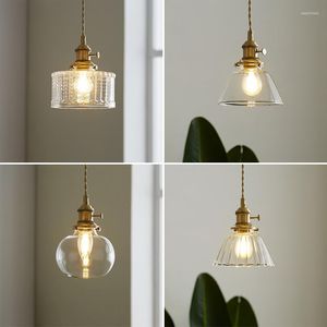 Pendelleuchten Gold Licht Beleuchtung Messing Pulley Moderne Minibar Esstisch Lampe Küche Kronleuchter