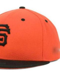 Herrar baseball fullt stängda mössor sommar true fit hip hop trucker hatt pappa gorras hombreball ben män kvinnor 32 lag avslappnad sport platt monterade hattar sf san diego mix färg a0