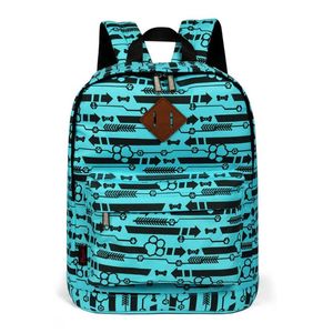 Backpack Mens Mochilas WomenS Backpacks 2023 Schoolbag For Teenager School Bags Casual Travel Schoolbags Men Bagpack