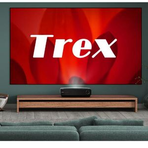 Trex Smart TV partes 4K Trex Sin programas de almacenamiento en búfer Activa Control Panel Prueba gratuita para Set top Box List 22833 Live 105780 VOD Global Francia Belga Suiza XXX