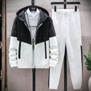 OUTRAS PANTES DESPENHO MENINAS MENINAS CONJUNTO DE FATO, PRIMAÇÃO E AUTONO, PLUSTURO TAMANHO, JAPATE CASUAL COREIRA TRENDY emparelhada com um conjunto de duas peças {Category}