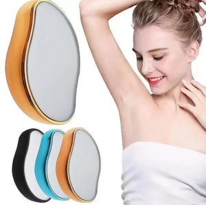 New Lint Removers New Gentle Hair Removal Does Not Damage the Skin Repeated Use of Grinder Tool Shaver Inventory Wholesale