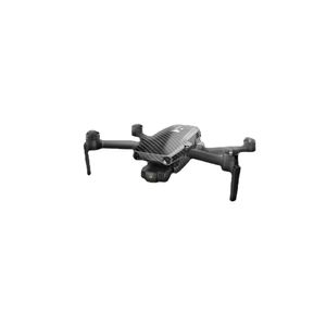 Hubsan Mini Pro Refined GPS Drone 4K Profesional 13 km 3-axel Gimbal Camera Brushless Motor RC Night View-kod quadcopter