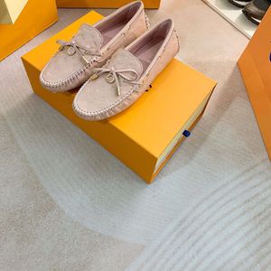 El yapımı kadınlar gloria loafers klasik saplamalar alt papyon kaplı tuval çiçek baskı ters moda ayakkabıları mkjkiu000006