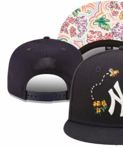 Boston SOX NY LA BOS CHI AS Cap Outdoor Sport Chicago Baseball Caps New York Golf Sonnenhut Männer Frauen verstellbare Snapback-Hüte casquette Sun gorras Los Angeles a4