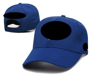 Boné de beisebol High-end 2023 Toronto''Blue Jays''unisex moda algodão bola boné boné de beisebol snapback chapéu para homens mulheres chapéu de sol osso gorras''embroidery boné de primavera atacado