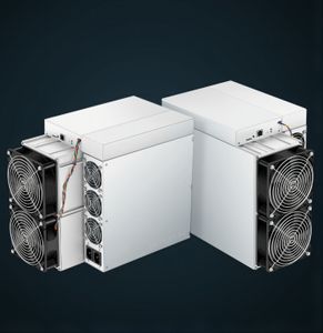 Brand new Bitmain antminer s19 82th 86th 90th 95T in stock shipped quickly