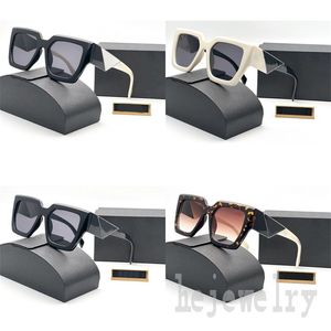 Asetat güneş gözlüğü bayanlar tasarımcıları erkek gözlük üçgenleri sembol lentes de sol lüks ultraviyole geçirmez güneş gözlüğü kadınlar için spor moda pj062 f23