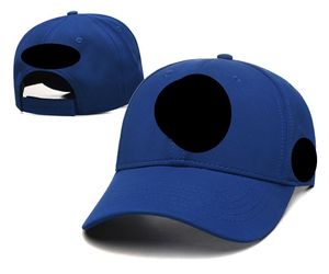 Beisebol high-end 2023 texas''rangers''unisex moda algodão bola boné boné de beisebol snapback para homens mulheres chapéu de sol osso '' bordado