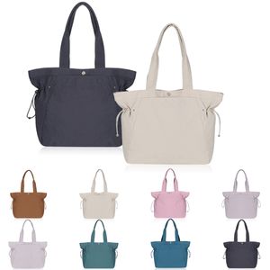 bolsa de designer feminina bolsa de cinto cosmética bolsa de mão bolsa transversal crossbody bolsa grande bolsa de ombro carteira moda bolsas masculinas náilon bolsas de viagem à prova d'água rosa de luxo