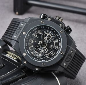 Top watch diameter classic sport tape belt quartz wristwatch 42mm movement sapphire racing clothing designer create a luxury men watch dhgate