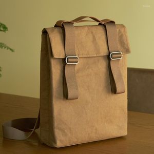 Rucksack Schule für Studenten Macbook Pro 13 Fall Laptoptasche Taschen Damen Reisen Herren Aktentaschen