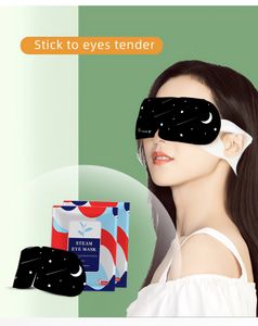 Moist Heat Eye Compress | Microwave Activated | Fast Acting and Effective Relief for Dry Eye and Other Eye Irritation
