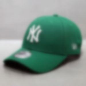 Hip Hop réglable papa chapeaux femmes Gorras casquette de Baseball coton casquettes de relance