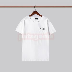 Mens New T Shirt Womens Fashion Cupid Printing T-Shirts Liebhaber Hip Hop lose Baumwolle Kleidung asiatische Größe S-XL