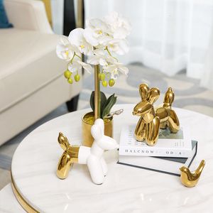 Objetos decorativos Figuras Crianças fofas Toy Toy Mini Objetos CRATURAÇÕES INOVRATIVAS COLEÇÃO DE FNICURINA ADORNOS PARA CASA Decoração do quarto OC50BJ 230506