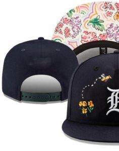 Boston Sox NY La Bos Chi jako czapka na świeżym powietrzu sport Chicago Baseball Caps New York Golf Sun Hat Men Kobiety Regulowane Hats Casquette Sun Gorras Los Angeles A0