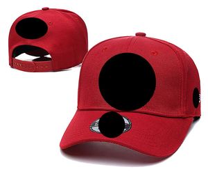 Czapka baseballowa High-end 2023 Washington'nationals''unisex moda bawełniana czapka baseballowa czapka baseballowa kapelusz dla mężczyzn kobiet sun hat ”„ haft wiosenny hurt haftowy