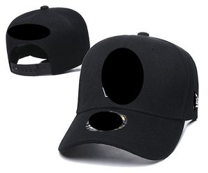 Czapka baseballowa High-end 2023-24 Pittsburgh''irates''unisex moda bawełniana czapka baseballowa kapelusz snapback hurtowa hurtowa czapka haftowa kość słoneczna