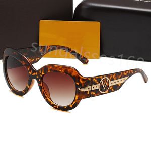 Дизайнерские солнцезащитные очки для женщин Мужские солнцезащитные очки мужчины цветочные линзы солнцезащитные очки с буквами дизайнер солнце