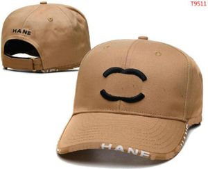 Роскошный бренд Paris Cap Designer папа Gorras 6 панель каменной кости дизайнер Casquette Caps Мужчины, вышитые женские шляпа Франция, бегущая на открытом воздухе.