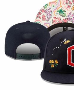 Boston Sox NY La Bos Chi jako czapka outdoor sport Chicago Baseball Caps New York Golf Sun Hat Men Kobiety Regulowane Hats Casquette Sun Gorras Los Angeles