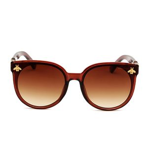 Uomini 5152 Specchi classici Classic Funny Men Boxes Fashion Boxes Tender ses sfumature di occhiali da sole da sole da sole da sole