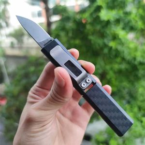 Camping Hunting Knives Mini EDC Fixed Blade Knife Outdoor Survival Gear Emergency Tools Military Tactical Pocket Knife High Quality Knives for Men P230506