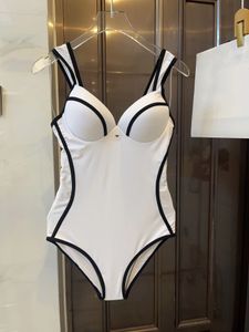 Gatina feminina feminina pequena incenso biquíni sexy cinto pendurado pescoço estilo baunete biquíni maiô feminino feminina maiús de maiô bandagem sexy swimsuit