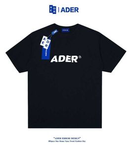 Damen-T-Shirt, koreanisches Minderheiten-Design, kurzärmelig, für Männer und Frauen, Basic Letter Printing, lose, faule Art, halbärmliges T-Shirt Z0506