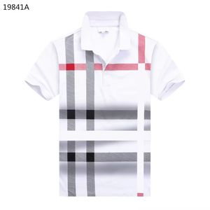 الرجال زائد Tees Polos Round Neck Print Polar Style Summer Wear with Street Cotton M Set Shirts T-Shirt مجموعة تطريز تطريز TN VE8