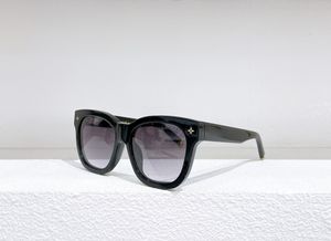 Grandi occhiali da sole quadrati per occhiali da sole di personalità della moda femminile Occhiali da sole da donna Z1523