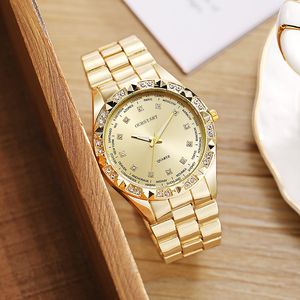 Мужские часы, водонепроницаемые, 41 мм, браслет-календарь, мужские деловые наручные часы, светящаяся стрелка, часы Montre De Luxe, инкрустированные бриллиантами