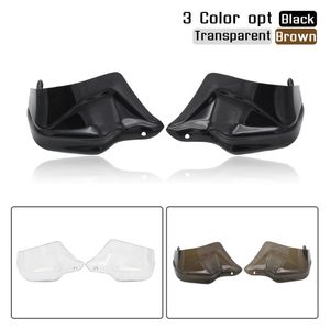 All Terrain Wheels Parts Motorcycle Handguard Hand Shield Protector Windshield For S1000XR F800GS R1200GS LC 2013-2023 2023